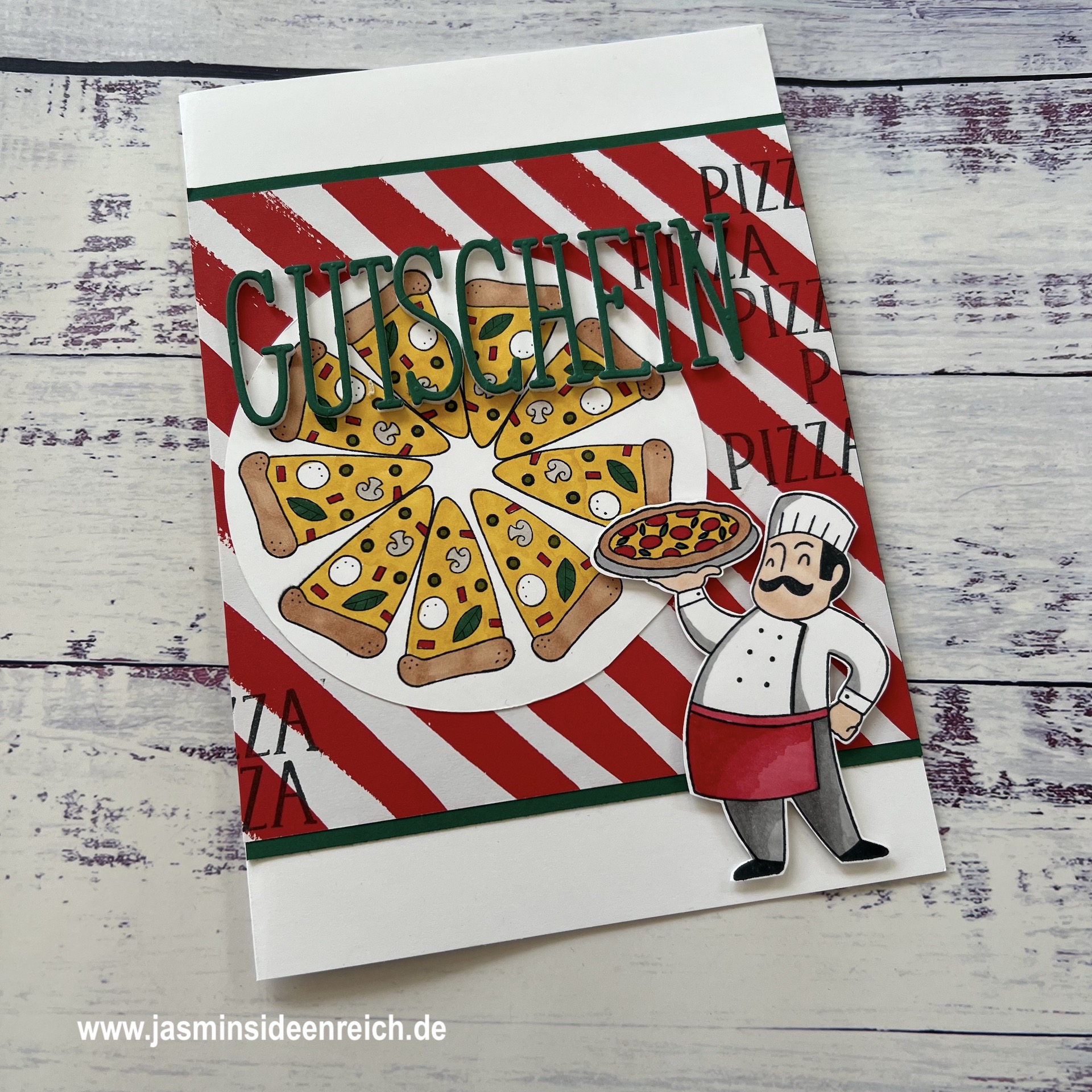 24.08.23 - A5 Karte Pizza 1.jpeg